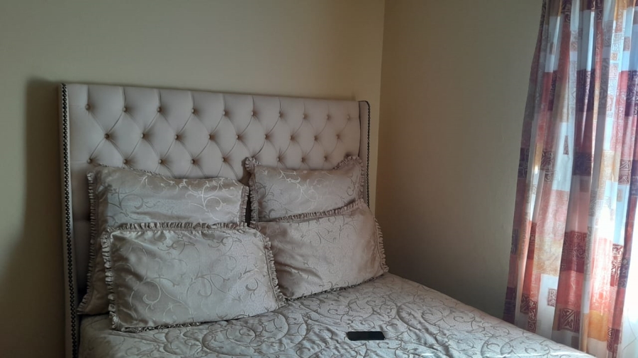 3 Bedroom Property for Sale in Haven Hills Eastern Cape